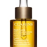 Clarins Huile Lotus Clarins Huile Lotus