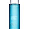 Clarins Démaquillant Douceur Clarins Démaquillant Douceur