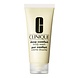 Clinique Deep Comfort Body Wash Clinique Deep Comfort Body Wash