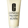 Clinique Deep Comfort Body Wash Clinique Deep Comfort Body Wash