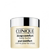 Clinique Deep Comfort Body Butter Clinique Deep Comfort Body Butter