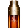 Clarins Double Serum Clarins Double Serum