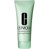 Clinique Exfoliating Scrub Clinique Exfoliating Scrub