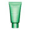 Clarins Masque SOS Pure Clarins Masque SOS Pure