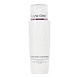 Lancôme Galatée Confort Reinigingsmelk Lancôme Galatée Confort Reinigingsmelk