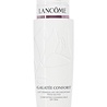 Lancôme Galatée Confort Reinigingsmelk Lancôme Galatée Confort Reinigingsmelk