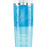 Lancôme Bi-Facil Eyes Lancôme Bi-Facil Eyes