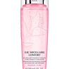 Lancôme Eau Micellaire Confort Lancôme Eau Micellaire Confort