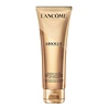Lancôme Absolue Purifying Brightening Gel Cleanser Lancôme Absolue Purifying Brightening Gel Cleanser