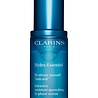 Clarins Hydra-Essentiel Bi-Phase Anti-Soif serum Clarins Hydra-Essentiel Bi-Phase Anti-Soif serum