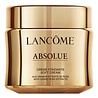 Lancôme Absolue Soft Cream Lancôme Absolue Soft Cream