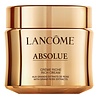Lancôme Absolue Rich Cream Lancôme Absolue Rich Cream