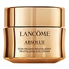 Lancôme Absolue Revitalizing Eye Lancôme Absolue Revitalizing Eye