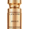 Lancôme Absolue Revitalizing Eye Serum Lancôme Absolue Revitalizing Eye Serum