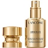 Lancôme Absolue Revitalizing Eye Serum Lancôme Absolue Revitalizing Eye Serum