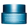 Clarins Hydra-Essentiel crème Riche Désaltérante Clarins Hydra-Essentiel crème Riche Désaltérante