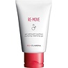 Clarins My Clarins RE-MOVE Purifying Cleansing Gel Clarins My Clarins RE-MOVE Purifying Cleansing Gel