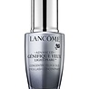 Lancôme Advanced Génifique Light-Pearl Serum Lancôme Advanced Génifique Light-Pearl Serum