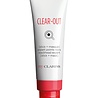 Clarins My Clarins Clear-Out Blackhead Expert - 2-in-1 masker & stick Clarins My Clarins Clear-Out Blackhead Expert - 2-in-1 masker & stick