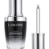 Lancôme Advanced Genifique Serum Lancôme Advanced Genifique Serum