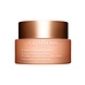 Clarins Extra-Firming Jour Alle Huidtypen Clarins Extra-Firming Jour Alle Huidtypen