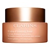 Clarins Extra-Firming Jour Alle Huidtypen Clarins Extra-Firming Jour Alle Huidtypen