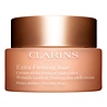 Clarins Extra-Firming Jour Droge huid Clarins Extra-Firming Jour Droge huid