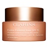 Clarins Extra-Firming Jour Alle Huidtypen SPF 15 Clarins Extra-Firming Jour Alle Huidtypen SPF 15