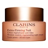 Clarins Extra-Firming Nuit Alle Huidtypen Clarins Extra-Firming Nuit Alle Huidtypen