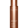 Clarins Extra-Firming Botanical Serum Clarins Extra-Firming Botanical Serum