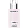 Lancôme Hydra Zen Glow Gezichtsfluide Lancôme Hydra Zen Glow Gezichtsfluide