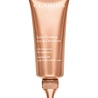 Clarins Extra-Firming Neck & Décolleté Clarins Extra-Firming Neck & Décolleté