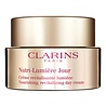 Clarins Nutri-Lumière Jour Clarins Nutri-Lumière Jour