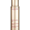 Clarins Nutri-Lumière Day Emulsion Clarins Nutri-Lumière Day Emulsion