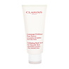 Clarins Exfoliating Body Scrub for Smooth Skin Clarins Exfoliating Body Scrub for Smooth Skin