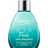 Biotherm Aquasource Aqua Pure Super Concentrate Biotherm Aquasource Aqua Pure Super Concentrate