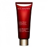 Clarins Crème Mains Handcrème Clarins Crème Mains Handcrème