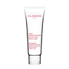 Clarins Foot Beauty Treatment Cream Clarins Foot Beauty Treatment Cream