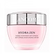 Lancôme Hydra Zen Anti-Stress Cream Lancôme Hydra Zen Anti-Stress Cream