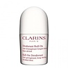 Clarins Gentle Care Roll-On Deodorant Clarins Gentle Care Roll-On Deodorant
