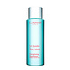 Clarins Energizing Emulsion Clarins Energizing Emulsion