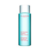 Clarins Energizing Emulsion Clarins Energizing Emulsion