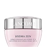 Lancôme Hydra zen Créme SPF15 Lancôme Hydra zen Créme SPF15