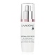 Lancôme Hydra Zen Oogverzorging Lancôme Hydra Zen Oogverzorging