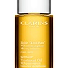 Clarins Huile Anti-Eau Contour Body Treatment Oil Clarins Huile Anti-Eau Contour Body Treatment Oil