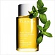 Clarins Huile "Tonic" Treatment Oil Clarins Huile "Tonic" Treatment Oil