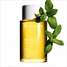 Clarins Huile "Tonic" Treatment Oil Clarins Huile "Tonic" Treatment Oil