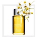 Clarins Huile 'Relax' Treatment Oil Clarins Huile 'Relax' Treatment Oil
