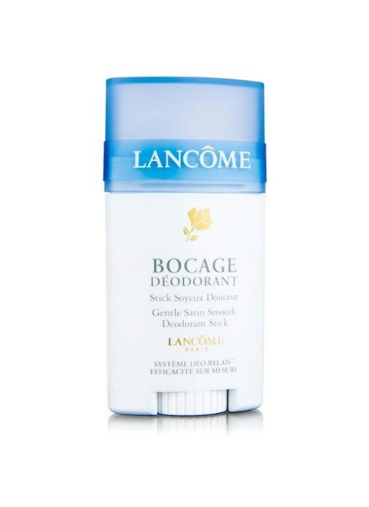 LancÃ´me Bocage Deodorant online kopen MOOI Parfumerie - Parfumerie Vlissingen