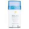 Lancôme Bocage Stick Deodorant Lancôme Bocage Stick Deodorant